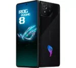 ASUS ROG 8 Smartphone