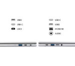 Acer 314 14" Chromebook Laptop