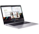 Acer 314 14" Chromebook Laptop