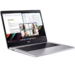 Acer 314 14" Chromebook Laptop