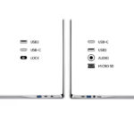 Acer 315 15.6" Chromebook Laptop