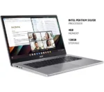 Acer 317 17.3" Chromebook Laptop