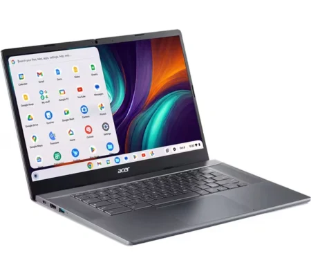 Buy-Acer-515-Chromebook-Plus-Laptop-With-Crypto-2-2.webp