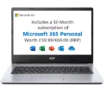 Acer Aspire 1 14" Laptop