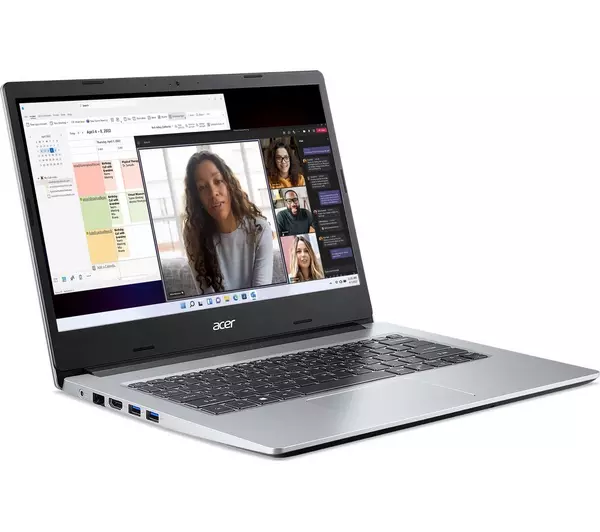 Acer Aspire 1 14" Laptop