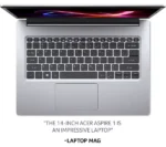 Acer Aspire 1 14" Laptop