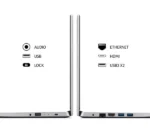 Acer Aspire 1 14" Laptop