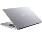 Acer Aspire 1 14" Laptop