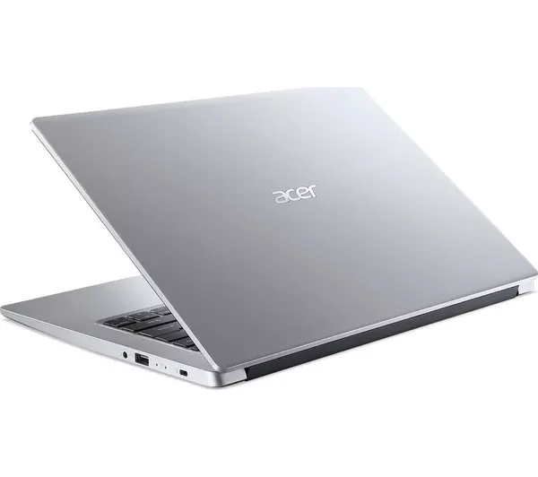 Acer Aspire 1 14" Laptop