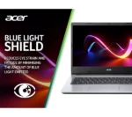 Acer Aspire 1 14" Laptop
