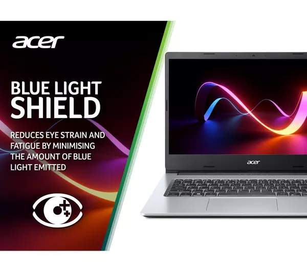 Acer Aspire 1 14" Laptop
