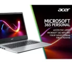 Acer Aspire 1 14" Laptop