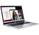 Acer Aspire 3 15.6" Laptop