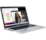 Acer Aspire 3 15.6" Laptop