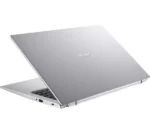 Acer Aspire 3 15.6" Laptop