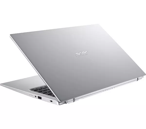 Acer Aspire 3 15.6" Laptop