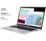 Acer Aspire 3 15.6" Laptop