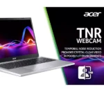 Acer Aspire 3 15.6" Laptop
