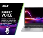 Acer Aspire 3 15.6" Laptop