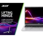 Acer Aspire 3 15.6" Laptop