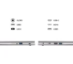 Acer Aspire 3 15.6" Laptop