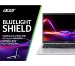 Acer Aspire 3 15.6" Laptop