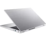 Acer Aspire 3 15.6" Laptop
