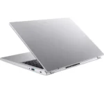 Acer Aspire 3 15.6" Laptop