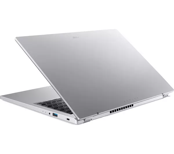 Acer Aspire 3 15.6" Laptop