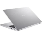 Acer Aspire 3 15.6" Laptop