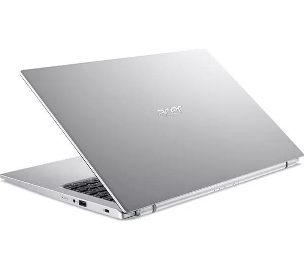 Acer Aspire 3 15.6" Laptop