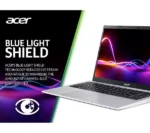 Acer Aspire 3 15.6" Laptop