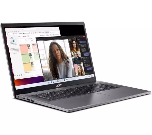 Acer Aspire 3 17.3" Laptop