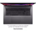 Acer Aspire 3 17.3" Laptop