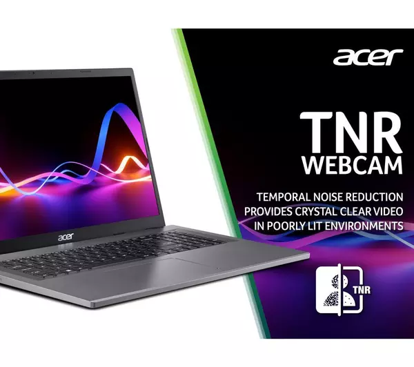 Acer Aspire 3 17.3" Laptop