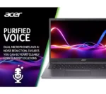 Acer Aspire 3 17.3" Laptop