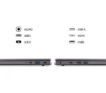 Acer Aspire 3 17.3" Laptop