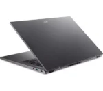 Acer Aspire 3 17.3" Laptop