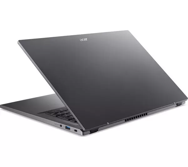 Acer Aspire 3 17.3" Laptop