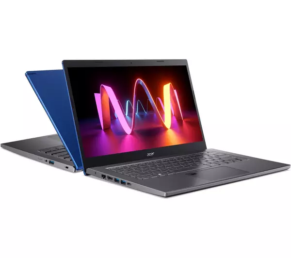 Acer Aspire 5 14" Laptop