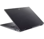 Acer Aspire 5 14" Laptop
