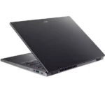 Acer Aspire 5 14" Laptop
