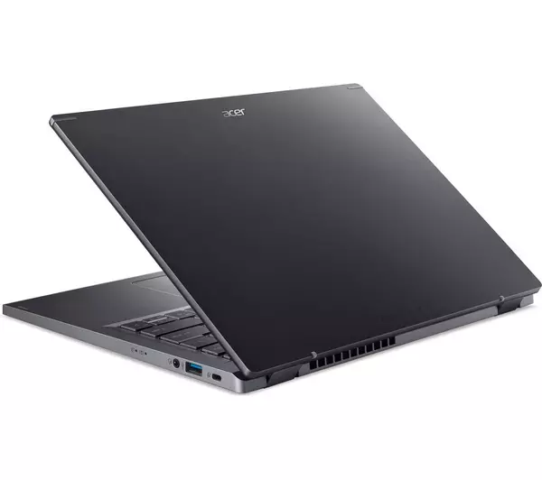 Acer Aspire 5 14" Laptop