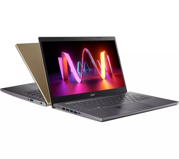 Acer Aspire 5 14" Laptop