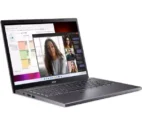 Acer Aspire 5 14" Laptop