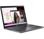 Acer Aspire 5 14" Laptop