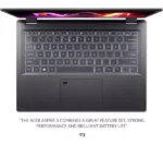 Acer Aspire 5 14" Laptop