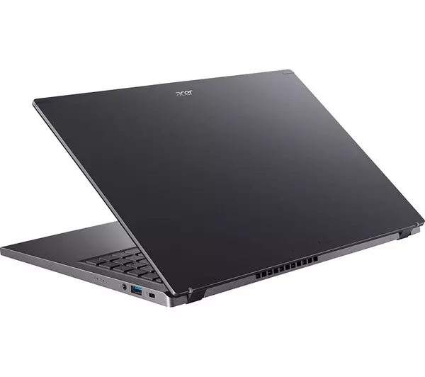 Acer Aspire 5 15.6" Laptop
