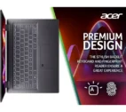 Acer Aspire 5 14" Laptop