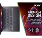 Acer Aspire 5 14" Laptop